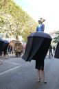 La grande parade des Artistes 8 * 5184 x 3456 * (8.08MB)